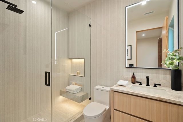 3720 Goodland Avenue, Studio City, CA 91604