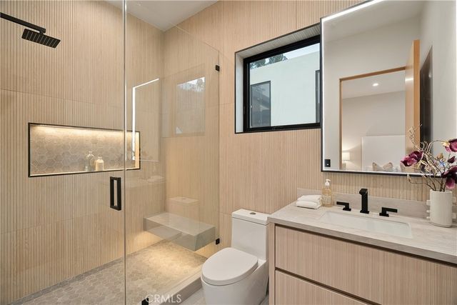 3720 Goodland Avenue, Studio City, CA 91604