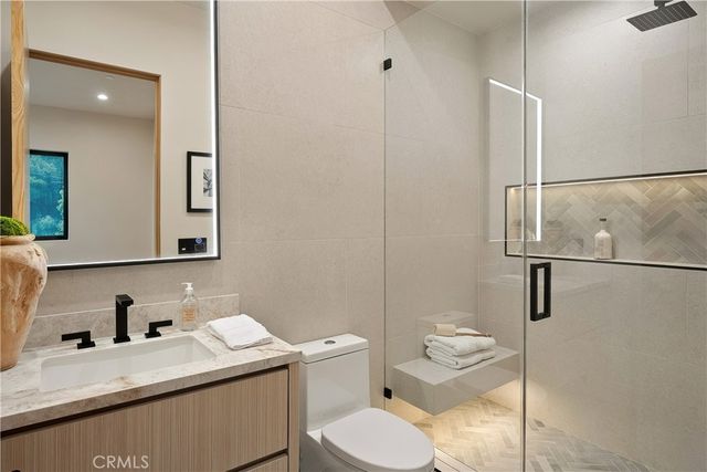 3720 Goodland Avenue, Studio City, CA 91604