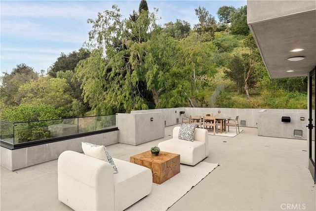 3720 Goodland Avenue, Studio City, CA 91604