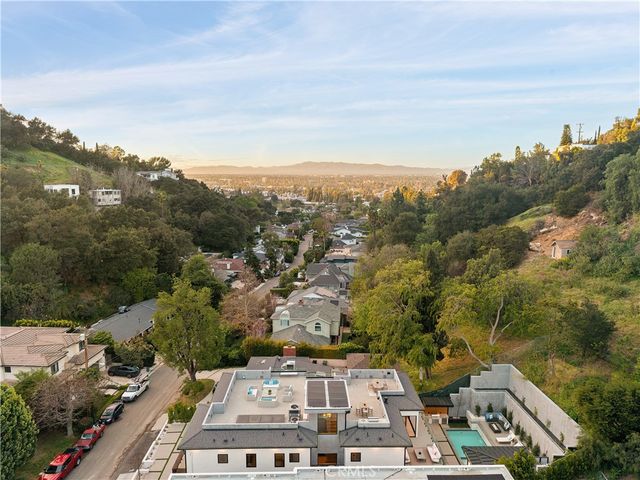 3720 Goodland Avenue, Studio City, CA 91604