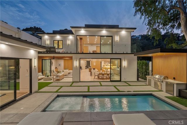 3720 Goodland Avenue, Studio City, CA 91604