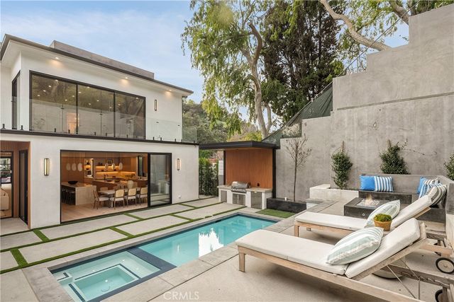 3720 Goodland Avenue, Studio City, CA 91604