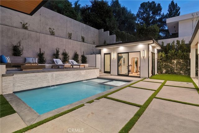 3720 Goodland Avenue, Studio City, CA 91604