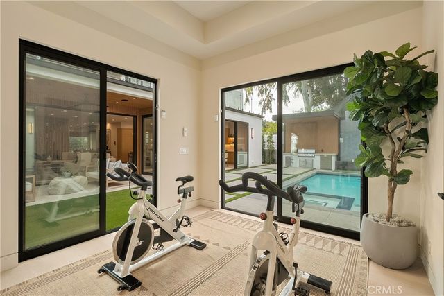 3720 Goodland Avenue, Studio City, CA 91604
