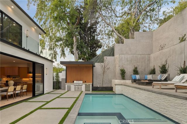 3720 Goodland Avenue, Studio City, CA 91604