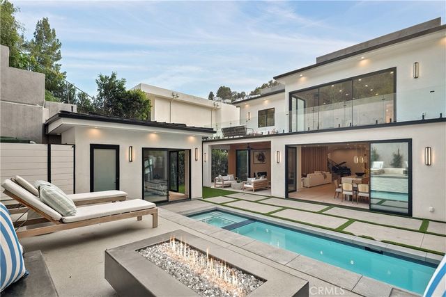 3720 Goodland Avenue, Studio City, CA 91604