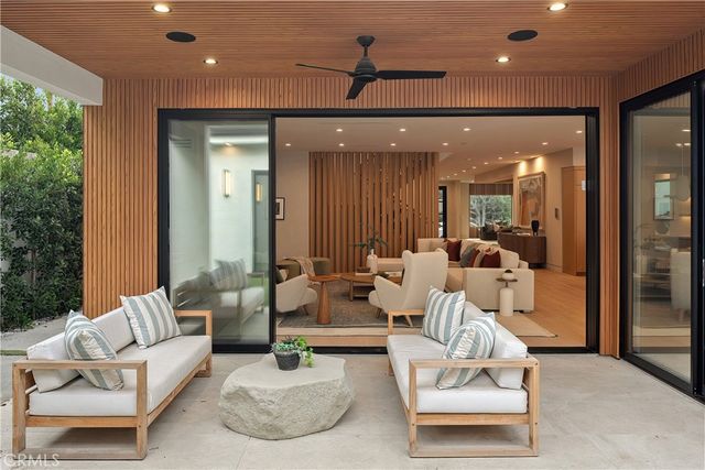 3720 Goodland Avenue, Studio City, CA 91604