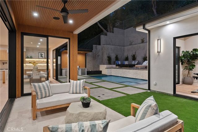 3720 Goodland Avenue, Studio City, CA 91604