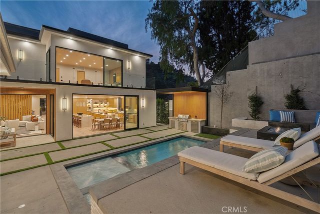 3720 Goodland Avenue, Studio City, CA 91604