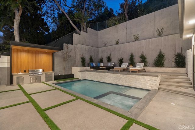3720 Goodland Avenue, Studio City, CA 91604