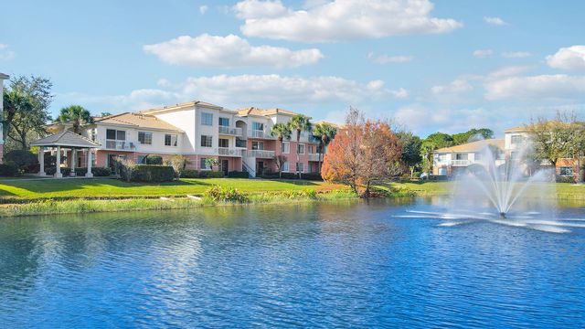 9212 W Myrtlewood Circle W, Palm Beach Gardens, FL 33418