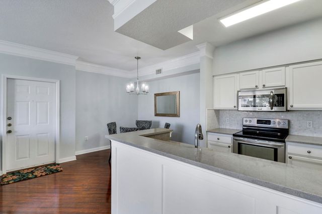 9212 W Myrtlewood Circle W, Palm Beach Gardens, FL 33418
