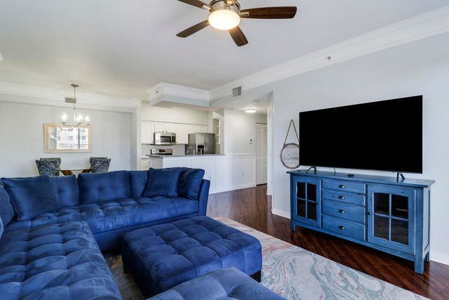 9212 W Myrtlewood Circle W, Palm Beach Gardens, FL 33418