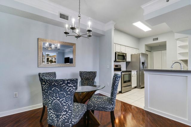 9212 W Myrtlewood Circle W, Palm Beach Gardens, FL 33418