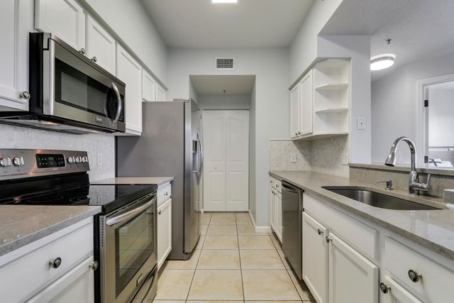 9212 W Myrtlewood Circle W, Palm Beach Gardens, FL 33418