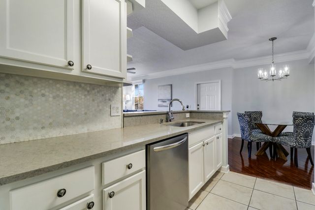 9212 W Myrtlewood Circle W, Palm Beach Gardens, FL 33418