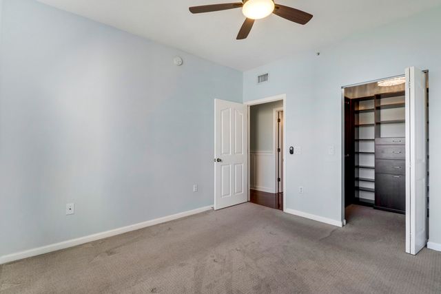 9212 W Myrtlewood Circle W, Palm Beach Gardens, FL 33418