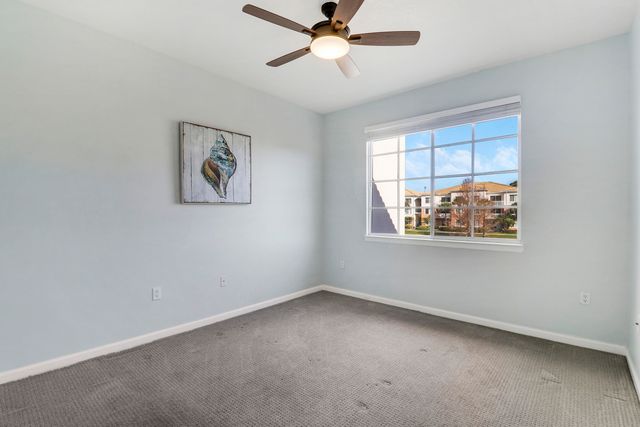 9212 W Myrtlewood Circle W, Palm Beach Gardens, FL 33418