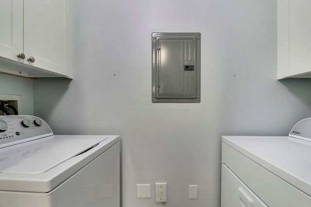 9212 W Myrtlewood Circle W, Palm Beach Gardens, FL 33418