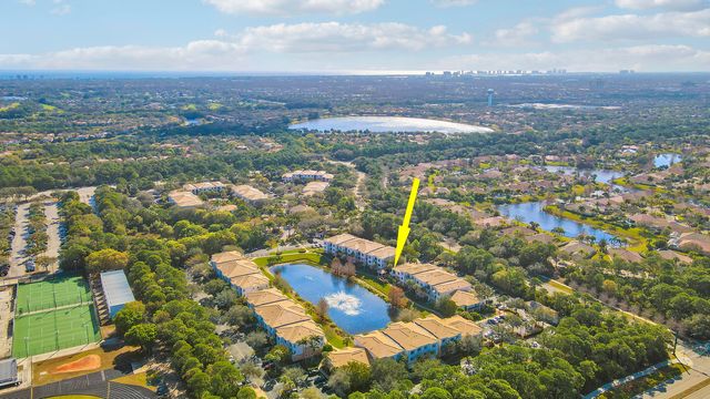 9212 W Myrtlewood Circle W, Palm Beach Gardens, FL 33418