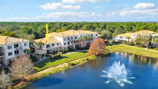 9212 W Myrtlewood Circle W, Palm Beach Gardens, FL 33418