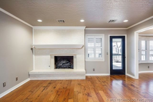 6008 Martin Place, Bartlesville, OK 74006