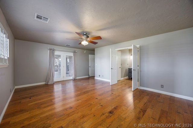 6008 Martin Place, Bartlesville, OK 74006