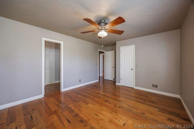 6008 Martin Place, Bartlesville, OK 74006