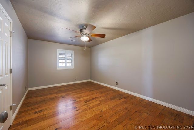 6008 Martin Place, Bartlesville, OK 74006