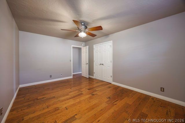 6008 Martin Place, Bartlesville, OK 74006