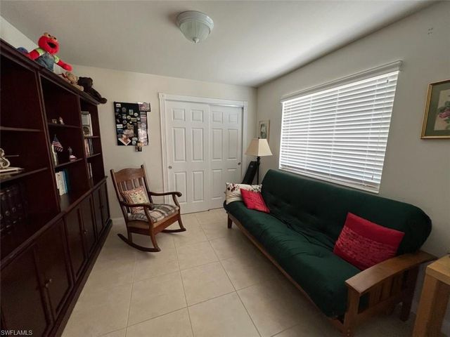 7294 Salerno CT, Naples, FL 34114