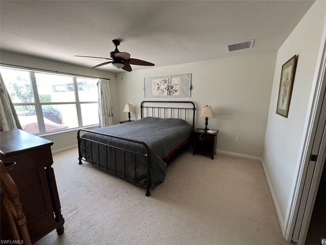 7294 Salerno CT, Naples, FL 34114
