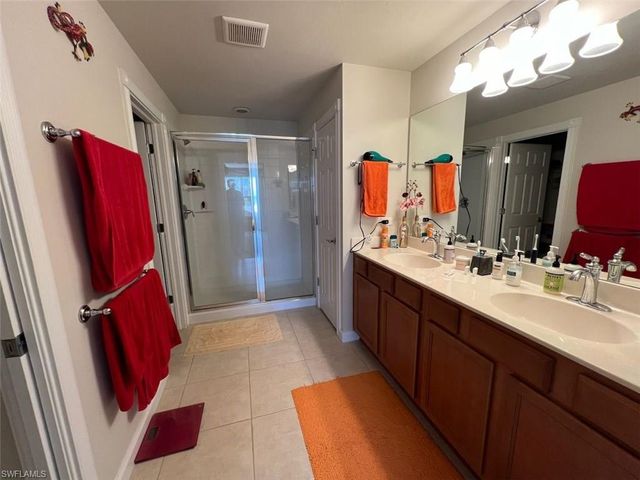 7294 Salerno CT, Naples, FL 34114