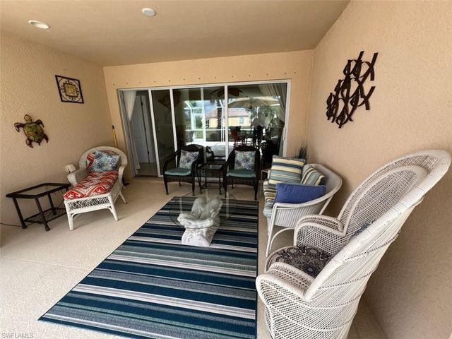7294 Salerno CT, Naples, FL 34114