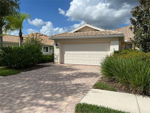7294 Salerno CT, Naples, FL 34114