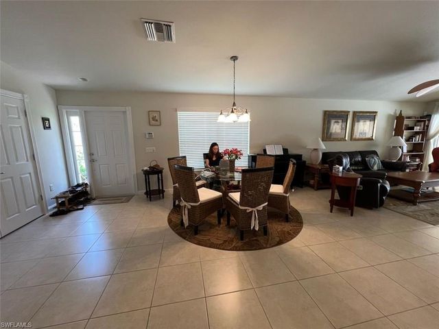 7294 Salerno CT, Naples, FL 34114