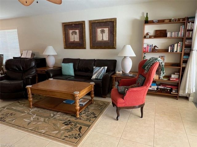 7294 Salerno CT, Naples, FL 34114