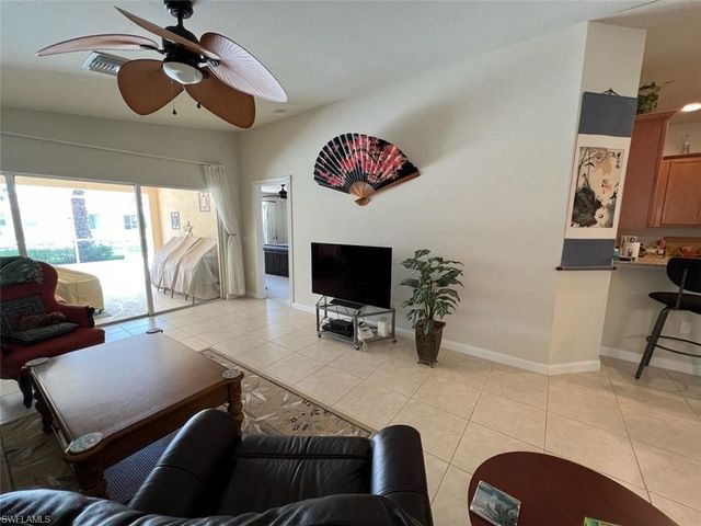 7294 Salerno CT, Naples, FL 34114