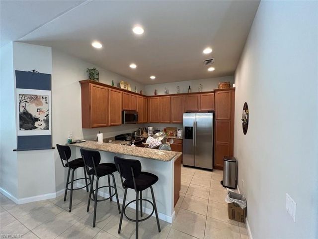 7294 Salerno CT, Naples, FL 34114