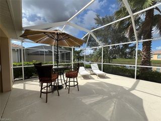 7294 Salerno CT, Naples, FL 34114