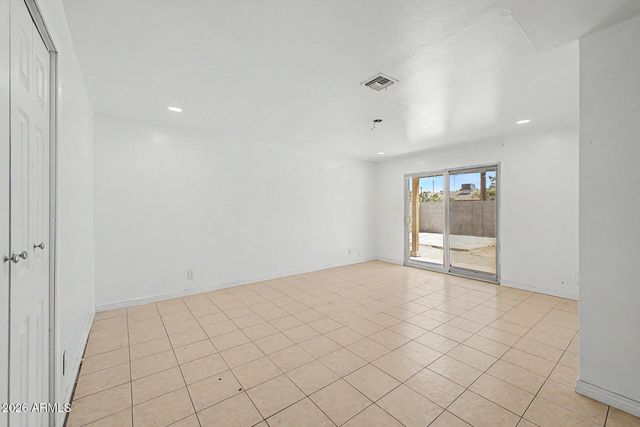 2031 N 37TH Drive, Phoenix, AZ 85009