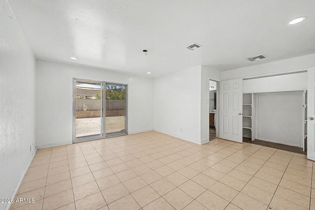 2031 N 37TH Drive, Phoenix, AZ 85009