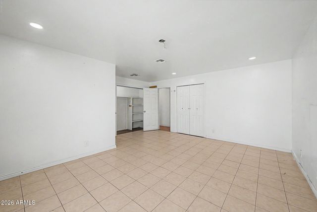 2031 N 37TH Drive, Phoenix, AZ 85009