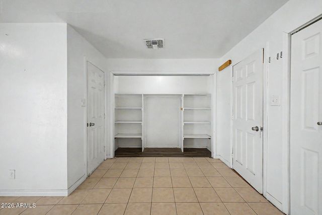 2031 N 37TH Drive, Phoenix, AZ 85009