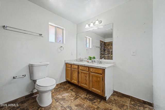 2031 N 37TH Drive, Phoenix, AZ 85009