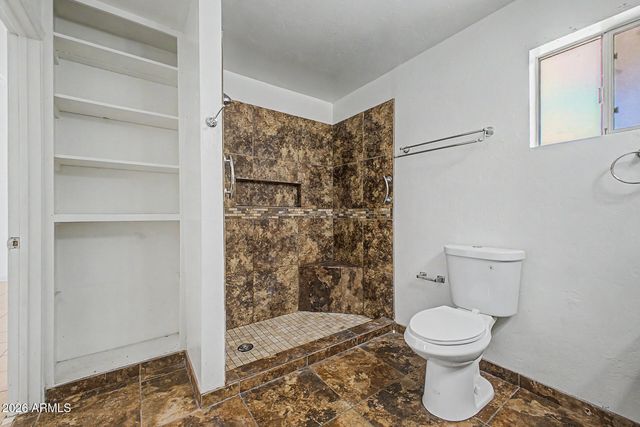 2031 N 37TH Drive, Phoenix, AZ 85009