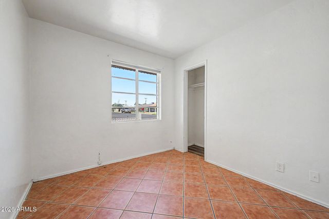 2031 N 37TH Drive, Phoenix, AZ 85009