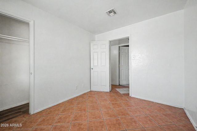 2031 N 37TH Drive, Phoenix, AZ 85009