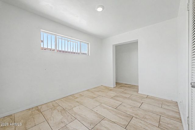 2031 N 37TH Drive, Phoenix, AZ 85009